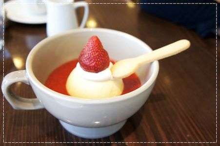 自分へのご褒美♪