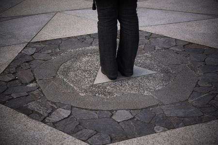 パワースポット