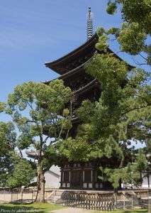 お天気に誘われて