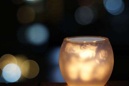 あわてんぼうのサンタクロース