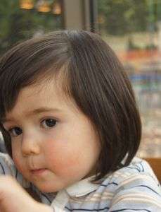 視線の先にあるもの