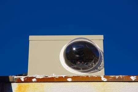 アナレンマ撮影装置