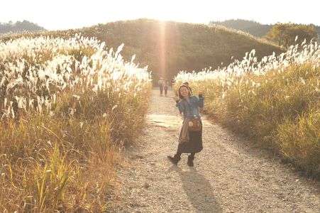 かわいこちゃんｗ自信作③