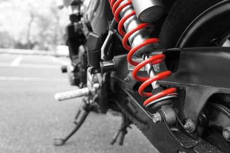 Ｍｙ　Ｂｉｋｅ