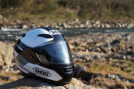 2012初ツーリング2