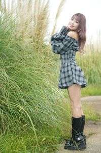 突然の秋の訪れを愉しむ