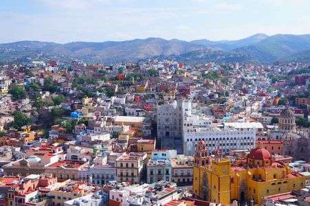 おとぎの国？？