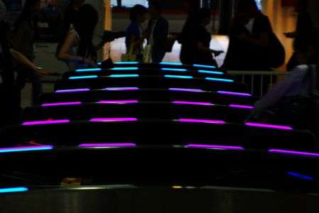 エレクトリカル