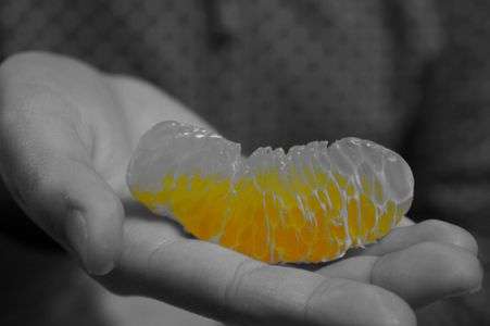 デジタルならでは