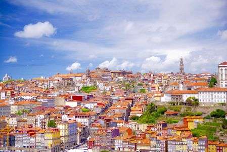 Porto
