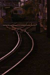 復刻版　三重交通カラー