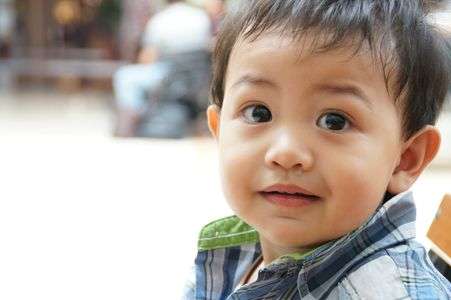 はなたれ＠ジャカルタ