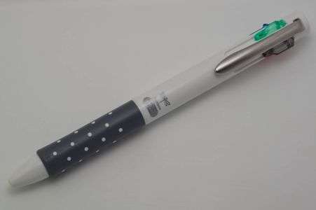 REPORTER SMART / Tombow