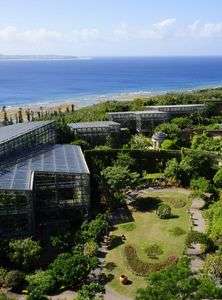 自然ていいな。素敵だな。