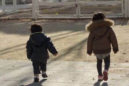 最後はいつもの・・・