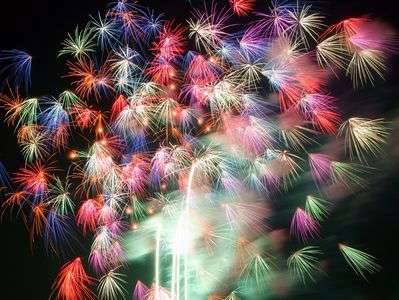 『イロトリドリ』