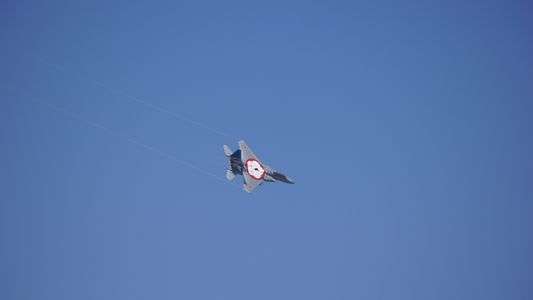 ２０１２百里基地航空祭