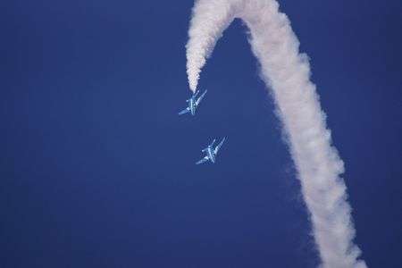 演目名がわからない…