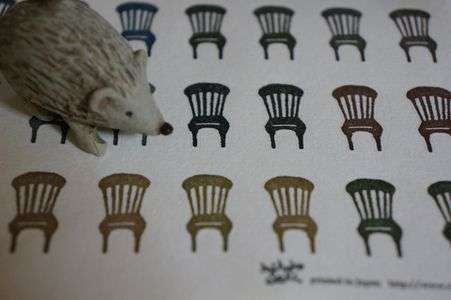 僕はね、この色がいいなぁ