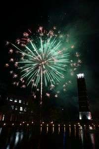 未来を求めて - 高知工科大学