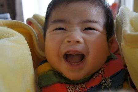 みてみて～！！