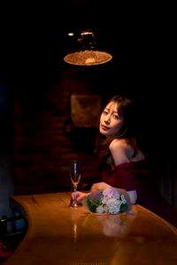 あなたと歩いてゆこう