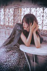 秘めた愛の行方