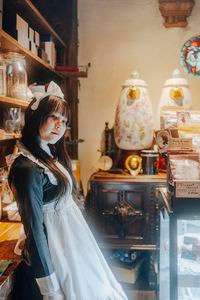 働くか、働かないか、それが問題だ