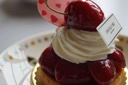 初投稿。その２