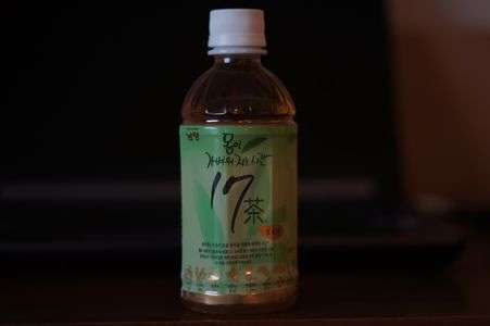 どこかで見たシリーズ③