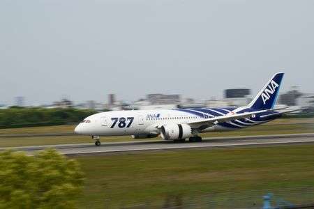 伊丹スカイパーク