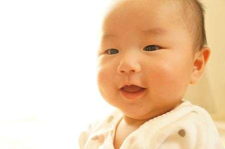 へぇ・ほっ・はぁっ