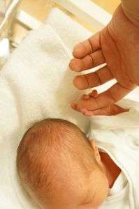 指先から伝わるんだ