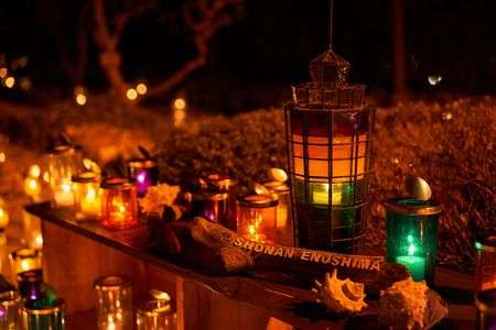 湘南キャンドル2019