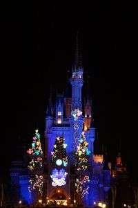 30th 行っちゃいました♪