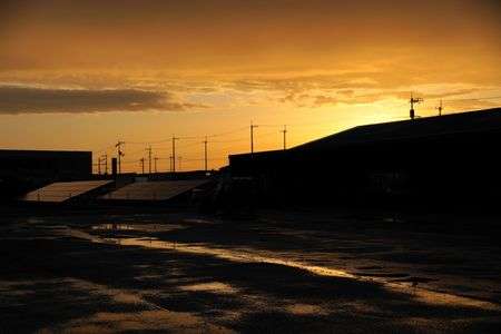 お疲れ様でした。。。