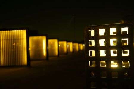 あかり　ぬくぬく　あたたかい