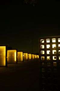 あかり　ぬくぬく　縦バージョン