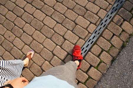 これからも二人で