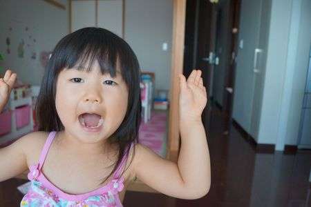 げんきいっぱい！！