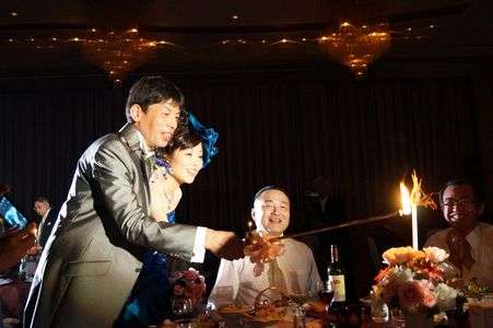 エビファイヤー