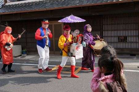 20170130亀山大市