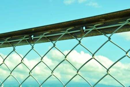 夏を追いかけて。