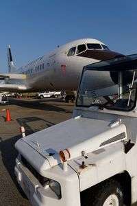 学園祭の実習機