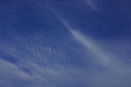 α77のためし撮り