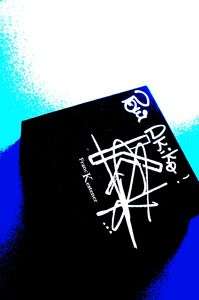 フランク・ケストナー