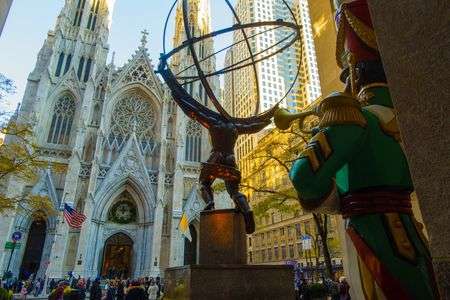 尻に火がついた