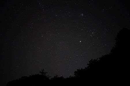 夜空-03