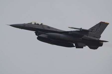 南下　雨降り直前