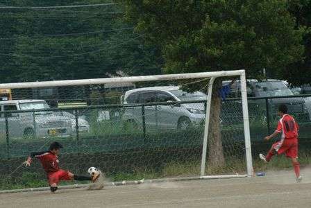 総体決勝トーナメント